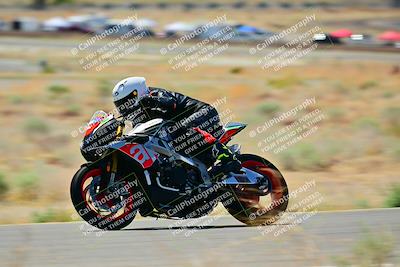 media/Apr-13-2025-TrackXperience (Sun) [[fb1ef998a6]]/Level 1 (Beginner)/Turn 6 (Session 2)/